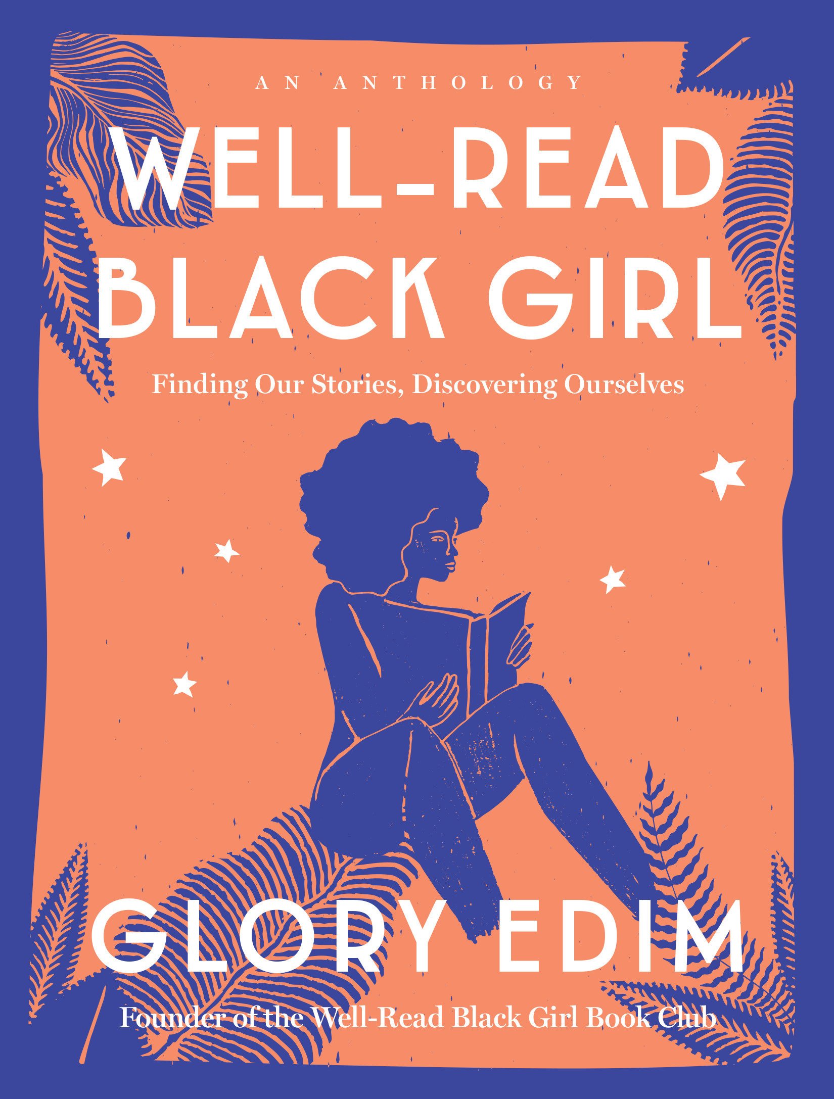 Well Read Authors Dispelling Myths: Why “Well-Read Black Girl” Is the Anthology We All ...